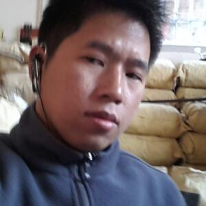 黑龙