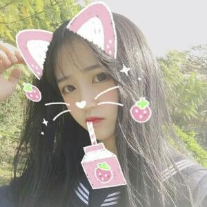 晗