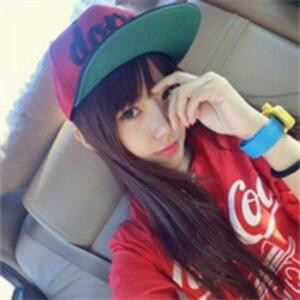 流年兮落了岁月