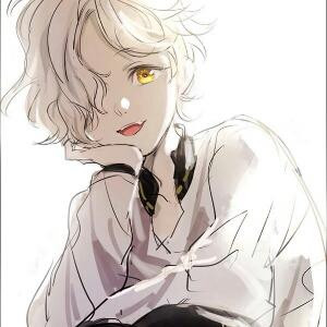 烟酒言