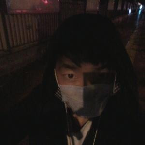 玫瑰