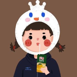 棠晚歌Morii