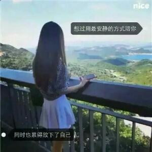 南海线