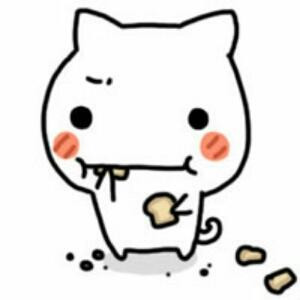 心扉