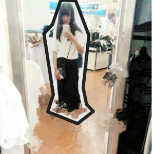 一生一个杜雨婷