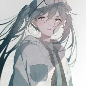 手可摘星辰xy
