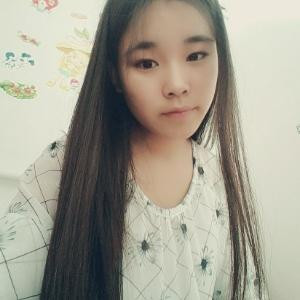 南偲