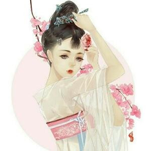 一朝與狗問青天