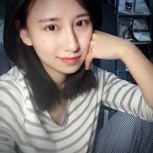 寂寞的夜
