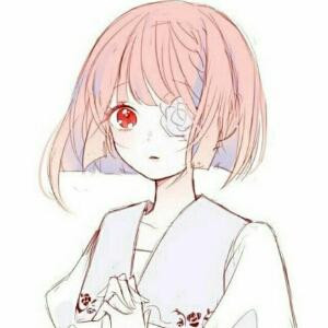 仙女姐姐阿
