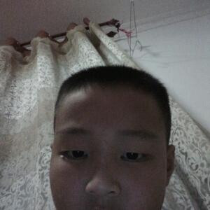 老陈
