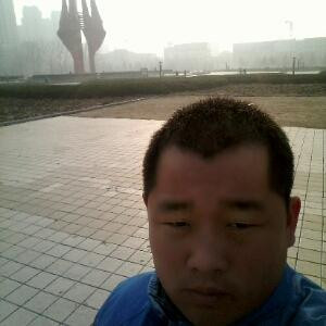 无语