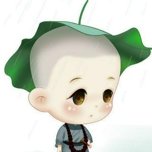 不愿放弃