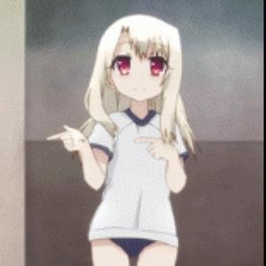 孽苑灬冷彦