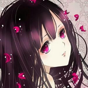 芈葉娜乌