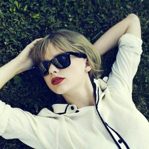 容颜悲歌践骨沙