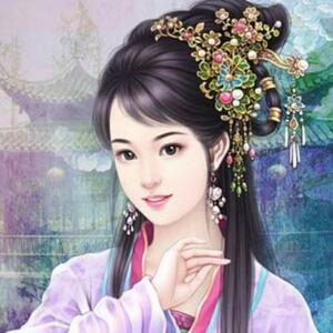 云妮
