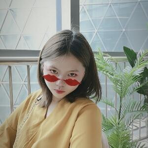 救赎