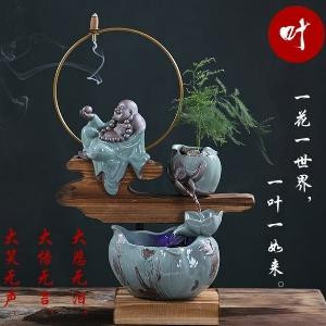 小全哥