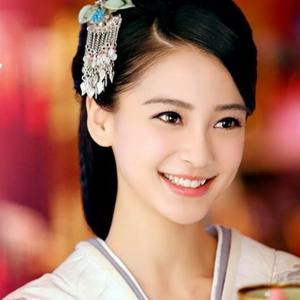 一笑奈何