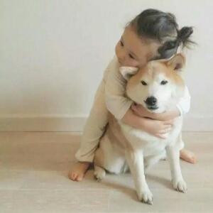 左樱寒