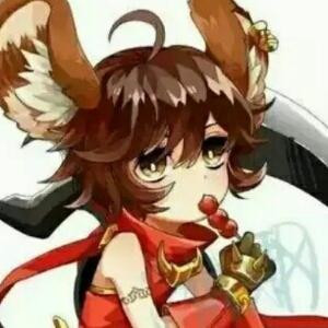 豆一鸣
