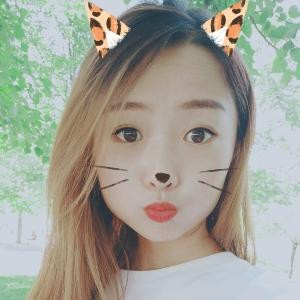 小情绪