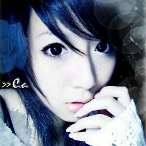 ﹌★`止于终老╳灬