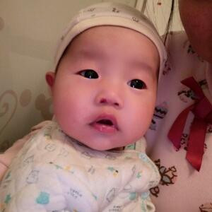 苗苗