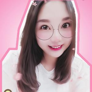宸墨墨