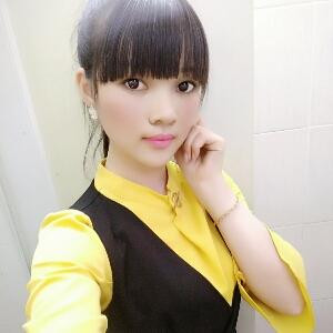 浴血恋倾城