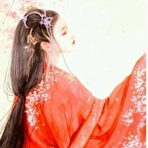 七月