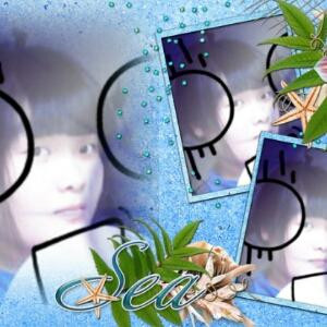 彬菲