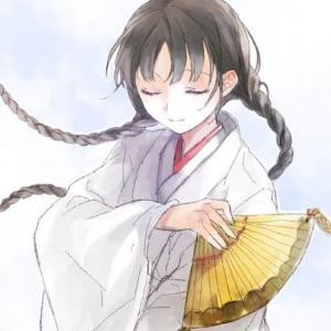 小迷妹