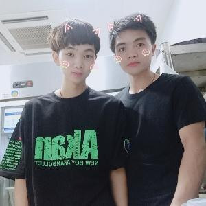 qzuser