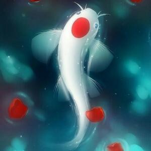 我梦你与你无关