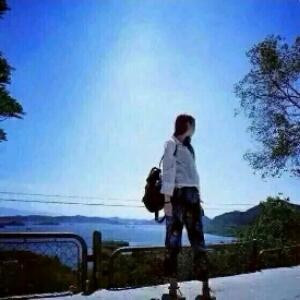 七酒街