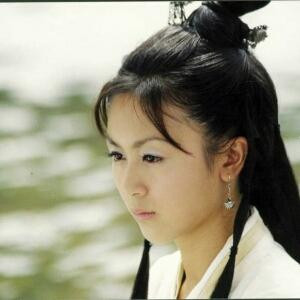 小末