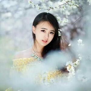 伊人在水一方