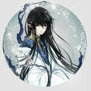 沫侨