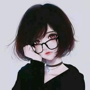 久视伤血