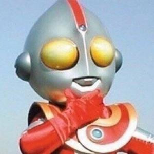 土匪头子
