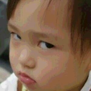 半夏