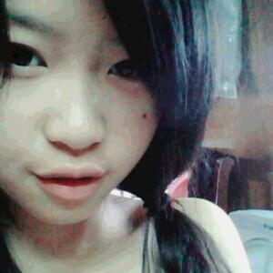必当成王