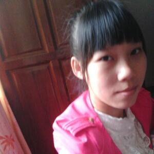 戒不掉的习惯