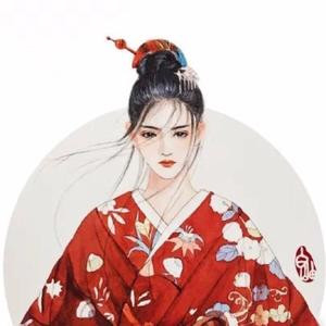 未闻花名