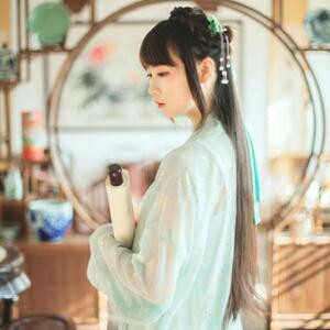 梓檠卍阿梨