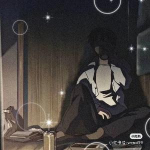 子陌