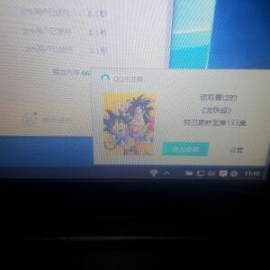 无聊的小白