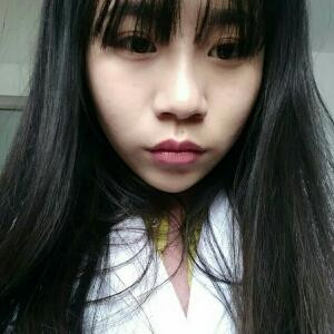 哦里葫芦娃